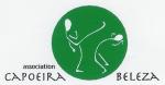 blog de A . c . B